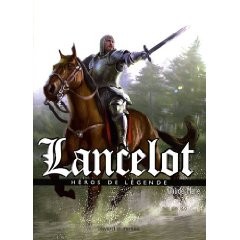 lancelot.jpg